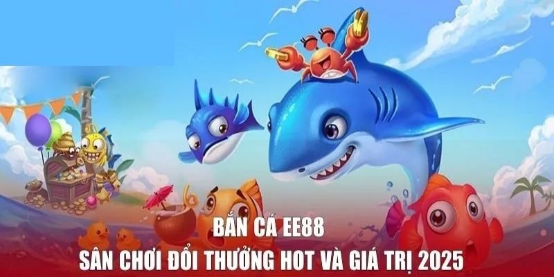 Hình ảnh trong game được thiết kế sinh động, bắt mắt