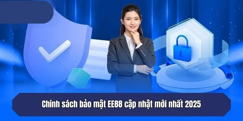 Quy trình xử lý sự cố bảo mật tại nhà cái EE88