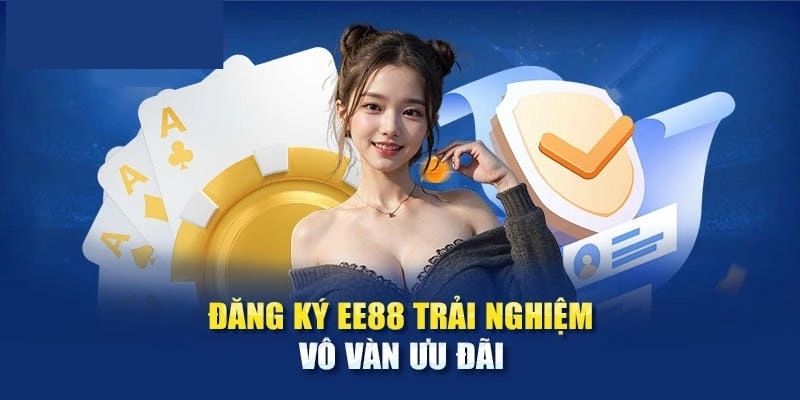 Cung cấp chính xác thông tin đăng ký EE88