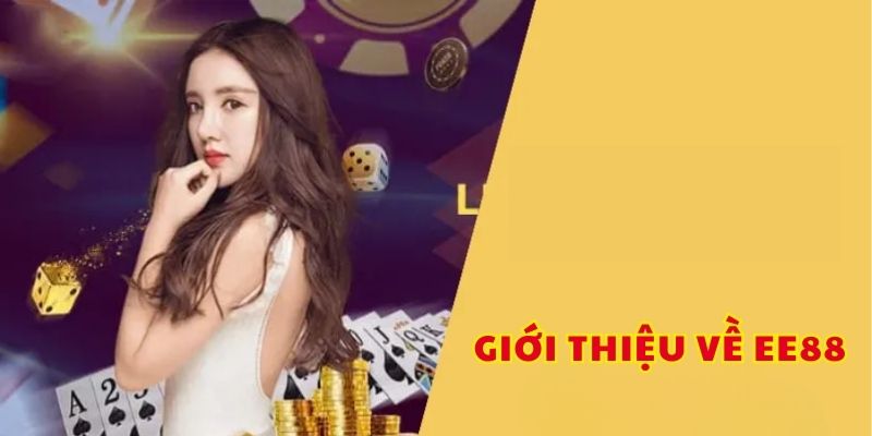 Bắn cá mô phỏng đại dương 3D bắt mắt