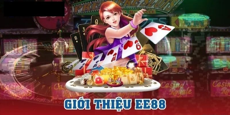 Mẹo sử dụng chiến lược giới thiệu EE88