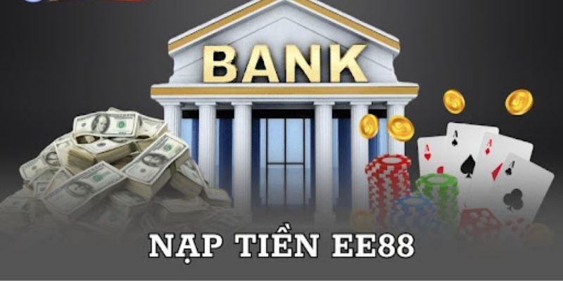 Mẹo rút ngắn thời gian nạp tiền EE88