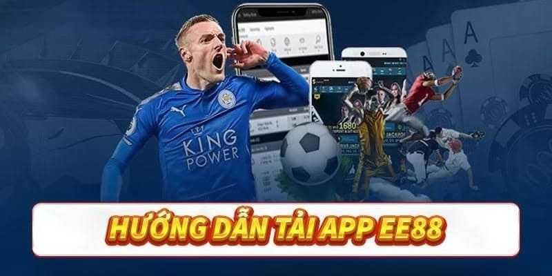 Những lưu ý quan trọng khi tải app EE88